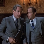 HILL_STREET_BLUES_-_E1X12_I_NEVER_PROMISED_YOU_A_ROSE_MARVIN_569.jpg