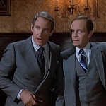 HILL_STREET_BLUES_-_E1X12_I_NEVER_PROMISED_YOU_A_ROSE_MARVIN_571.jpg