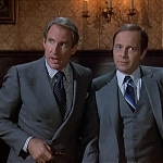 HILL_STREET_BLUES_-_E1X12_I_NEVER_PROMISED_YOU_A_ROSE_MARVIN_573.jpg