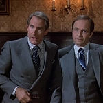 HILL_STREET_BLUES_-_E1X12_I_NEVER_PROMISED_YOU_A_ROSE_MARVIN_574.jpg