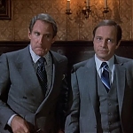 HILL_STREET_BLUES_-_E1X12_I_NEVER_PROMISED_YOU_A_ROSE_MARVIN_575.jpg