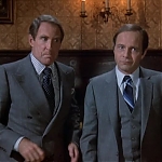 HILL_STREET_BLUES_-_E1X12_I_NEVER_PROMISED_YOU_A_ROSE_MARVIN_576.jpg