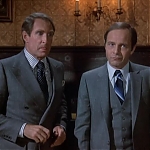 HILL_STREET_BLUES_-_E1X12_I_NEVER_PROMISED_YOU_A_ROSE_MARVIN_577.jpg
