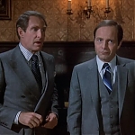 HILL_STREET_BLUES_-_E1X12_I_NEVER_PROMISED_YOU_A_ROSE_MARVIN_578.jpg