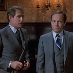HILL_STREET_BLUES_-_E1X12_I_NEVER_PROMISED_YOU_A_ROSE_MARVIN_579.jpg