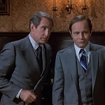 HILL_STREET_BLUES_-_E1X12_I_NEVER_PROMISED_YOU_A_ROSE_MARVIN_593.jpg