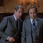 HILL_STREET_BLUES_-_E1X12_I_NEVER_PROMISED_YOU_A_ROSE_MARVIN_594.jpg