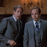 HILL_STREET_BLUES_-_E1X12_I_NEVER_PROMISED_YOU_A_ROSE_MARVIN_595.jpg