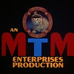 HILL_STREET_BLUES_-_E1X12_I_NEVER_PROMISED_YOU_A_ROSE_MARVIN_606.jpg