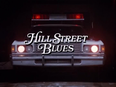 HILL_STREET_BLUES_-_E1X16_JUNGLE_MADNESS_PT_1_001.jpg