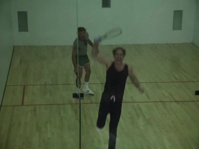 HILL_STREET_BLUES_-_E1X16_JUNGLE_MADNESS_PT_1_008.jpg