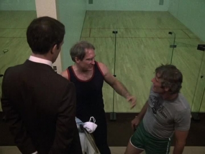 HILL_STREET_BLUES_-_E1X16_JUNGLE_MADNESS_PT_1_098.jpg