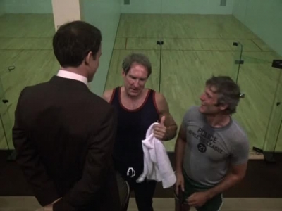 HILL_STREET_BLUES_-_E1X16_JUNGLE_MADNESS_PT_1_126.jpg