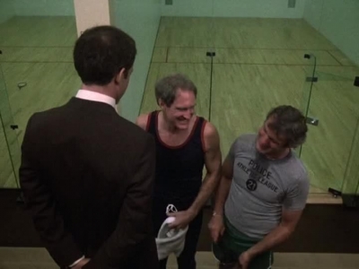 HILL_STREET_BLUES_-_E1X16_JUNGLE_MADNESS_PT_1_151.jpg