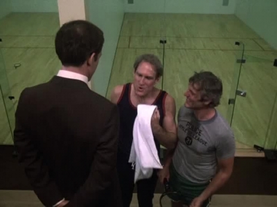 HILL_STREET_BLUES_-_E1X16_JUNGLE_MADNESS_PT_1_156.jpg