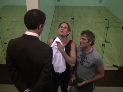 HILL_STREET_BLUES_-_E1X16_JUNGLE_MADNESS_PT_1_161.jpg