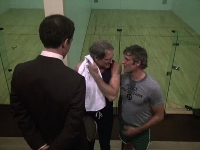HILL_STREET_BLUES_-_E1X16_JUNGLE_MADNESS_PT_1_166.jpg