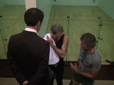 HILL_STREET_BLUES_-_E1X16_JUNGLE_MADNESS_PT_1_173.jpg