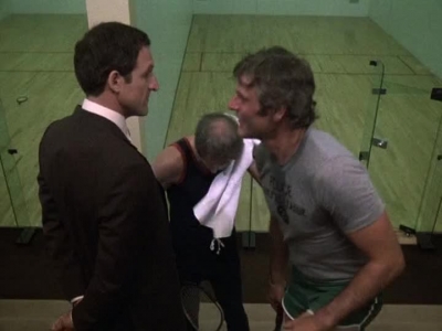 HILL_STREET_BLUES_-_E1X16_JUNGLE_MADNESS_PT_1_180.jpg