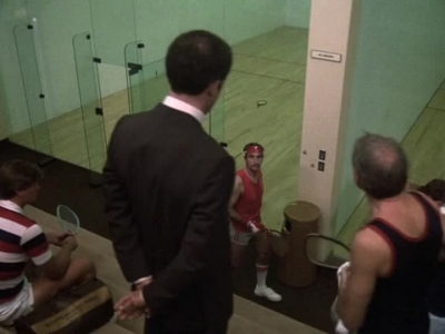 HILL_STREET_BLUES_-_E1X16_JUNGLE_MADNESS_PT_1_182.jpg