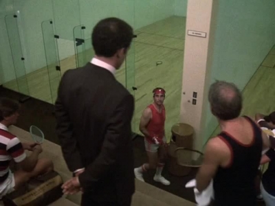 HILL_STREET_BLUES_-_E1X16_JUNGLE_MADNESS_PT_1_183.jpg