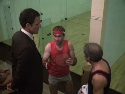 HILL_STREET_BLUES_-_E1X16_JUNGLE_MADNESS_PT_1_206.jpg