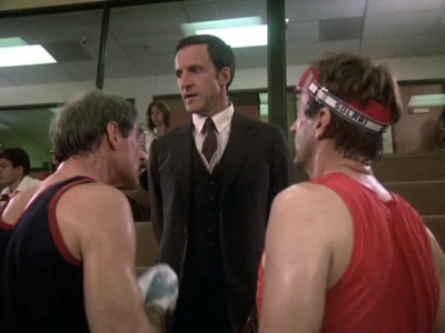 HILL_STREET_BLUES_-_E1X16_JUNGLE_MADNESS_PT_1_228.jpg