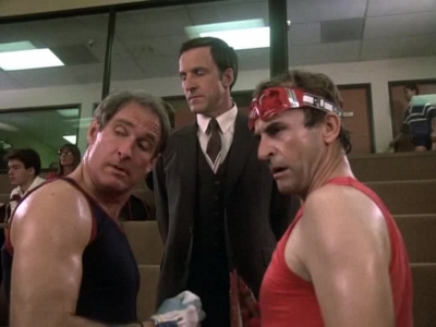 HILL_STREET_BLUES_-_E1X16_JUNGLE_MADNESS_PT_1_235.jpg