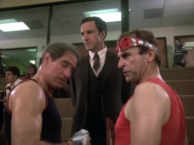 HILL_STREET_BLUES_-_E1X16_JUNGLE_MADNESS_PT_1_237.jpg