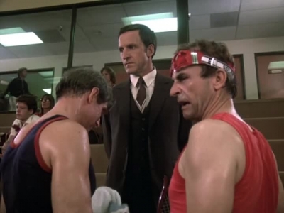 HILL_STREET_BLUES_-_E1X16_JUNGLE_MADNESS_PT_1_241.jpg