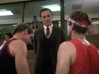 HILL_STREET_BLUES_-_E1X16_JUNGLE_MADNESS_PT_1_252.jpg