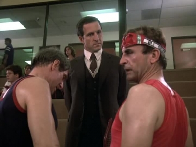 HILL_STREET_BLUES_-_E1X16_JUNGLE_MADNESS_PT_1_262.jpg