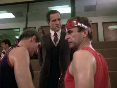 HILL_STREET_BLUES_-_E1X16_JUNGLE_MADNESS_PT_1_265.jpg
