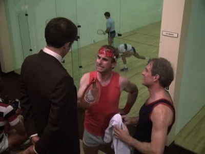 HILL_STREET_BLUES_-_E1X16_JUNGLE_MADNESS_PT_1_281.jpg