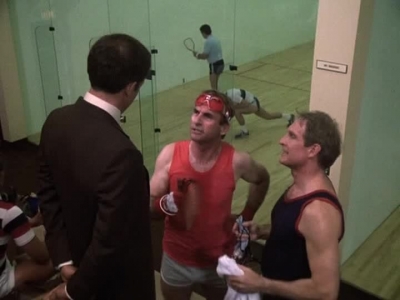 HILL_STREET_BLUES_-_E1X16_JUNGLE_MADNESS_PT_1_284.jpg