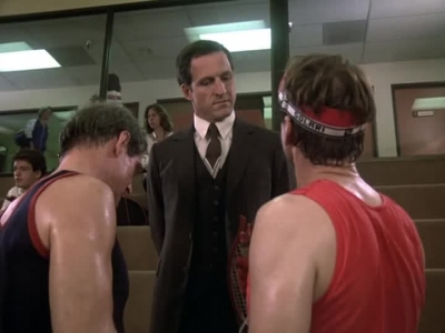 HILL_STREET_BLUES_-_E1X16_JUNGLE_MADNESS_PT_1_289.jpg