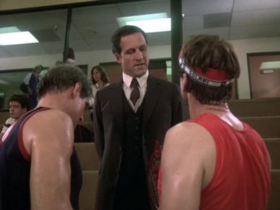 HILL_STREET_BLUES_-_E1X16_JUNGLE_MADNESS_PT_1_291.jpg