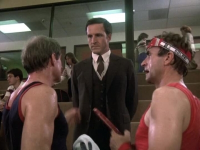 HILL_STREET_BLUES_-_E1X16_JUNGLE_MADNESS_PT_1_319.jpg