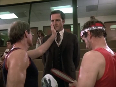 HILL_STREET_BLUES_-_E1X16_JUNGLE_MADNESS_PT_1_323.jpg