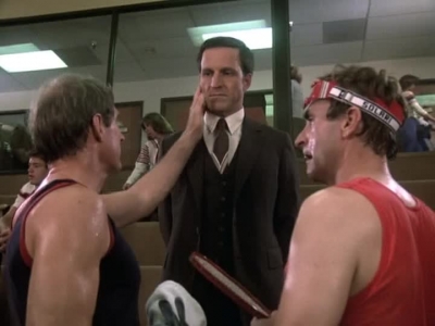 HILL_STREET_BLUES_-_E1X16_JUNGLE_MADNESS_PT_1_327.jpg