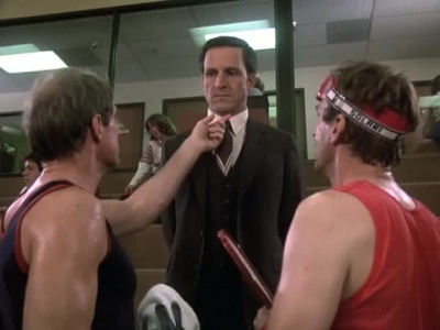 HILL_STREET_BLUES_-_E1X16_JUNGLE_MADNESS_PT_1_330.jpg