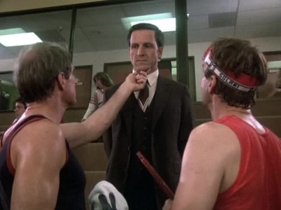 HILL_STREET_BLUES_-_E1X16_JUNGLE_MADNESS_PT_1_331.jpg