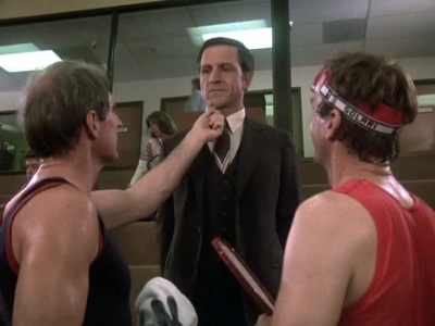 HILL_STREET_BLUES_-_E1X16_JUNGLE_MADNESS_PT_1_334.jpg