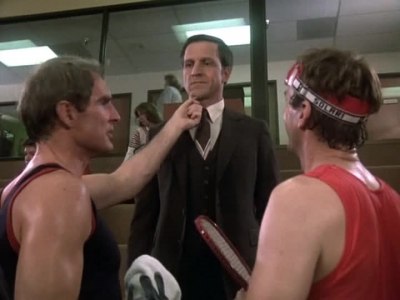 HILL_STREET_BLUES_-_E1X16_JUNGLE_MADNESS_PT_1_335.jpg