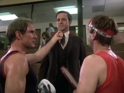 HILL_STREET_BLUES_-_E1X16_JUNGLE_MADNESS_PT_1_336.jpg