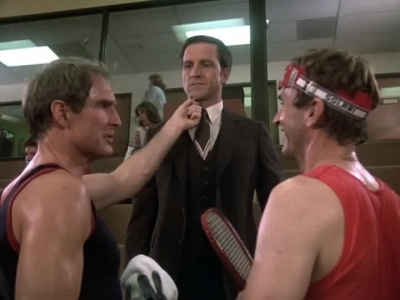 HILL_STREET_BLUES_-_E1X16_JUNGLE_MADNESS_PT_1_337.jpg
