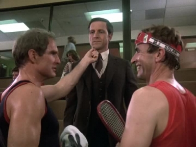 HILL_STREET_BLUES_-_E1X16_JUNGLE_MADNESS_PT_1_338.jpg