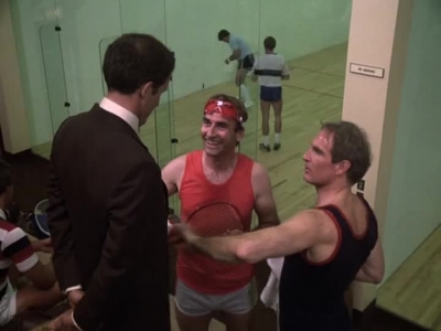 HILL_STREET_BLUES_-_E1X16_JUNGLE_MADNESS_PT_1_346.jpg