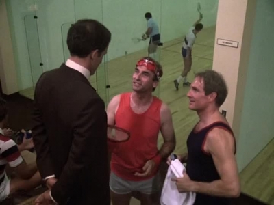 HILL_STREET_BLUES_-_E1X16_JUNGLE_MADNESS_PT_1_360.jpg