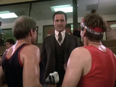 HILL_STREET_BLUES_-_E1X16_JUNGLE_MADNESS_PT_1_381.jpg
